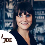 Sara Verijcken Jacobs Douwe Egberts