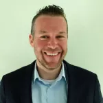 Timothy Weckx