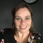 Marijke Beltman