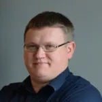 Michael Boelaert - Forbo Flooring NV