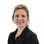 Leonie Gorissen