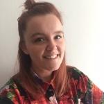 Tessa Cruypelants | Customer Care Advisor