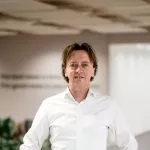 Lucas Polman