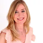 Christine de Scheemaeker