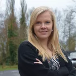 Annelies Heynssens