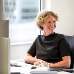 Else Boersen Kloksysteem