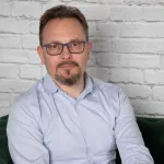 Yves Gaillot