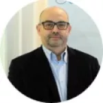 Marc Noëlle, co-fondateur de SoftMachine
