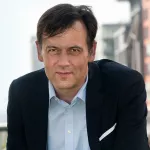 Thomas HR Dello Gruppe