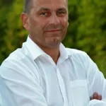Phillipe Mercier 