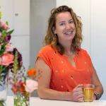 Martina van Taarling