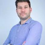 David Moens
