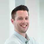 International marketeer Protime