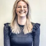 Janneke Goesten