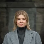 Profielfoto Emma Drozdzyniak