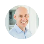 CEO Protime - Jan van Autreve