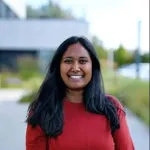 Jessica Verhulst - Profielfoto
