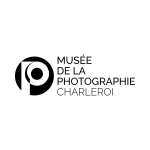 Logo du musée de la photo de Charleroi