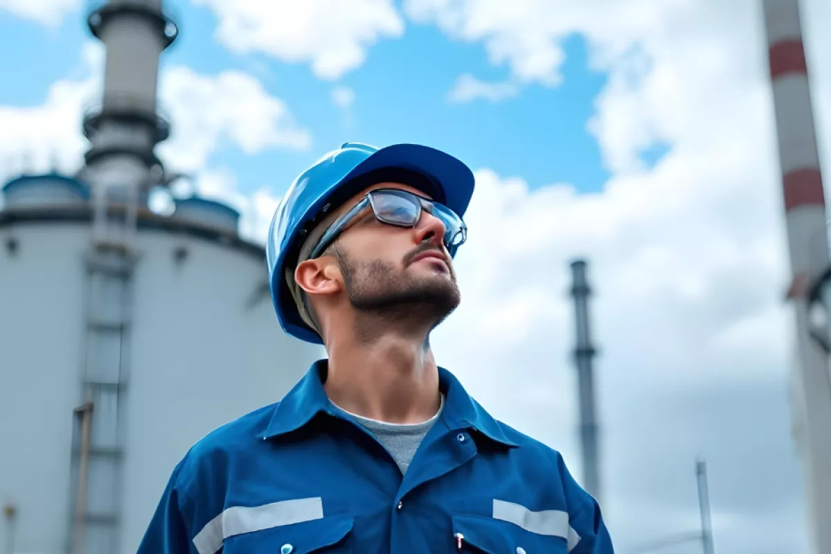 Protime Software HR Software for Manufacturing | Protime