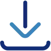 Programme de formation myProtime