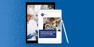 whitepaper foodindustrie