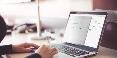 Protime contact tracing tool Thuiswerk registratie