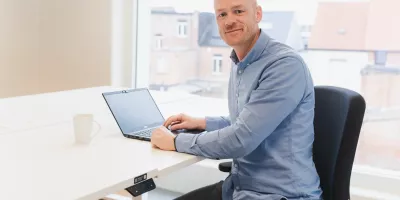 Protime benefits for HR
