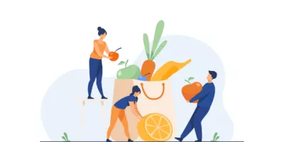 3 tips for better compliance with food defence regulations teaser