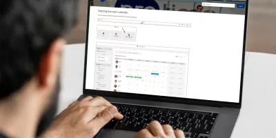 Protime knowledge base