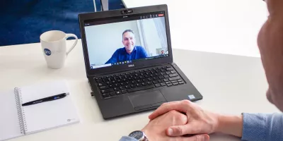 Protime Nederland Gratis Demo