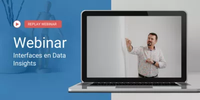 Teaser webinar interfaces en data insights NL