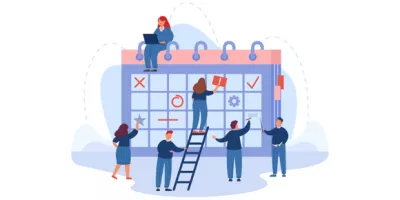 Flexibele werktijden zijn ‘voordelig’ voor bedrijven 