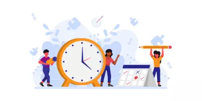 Hoe zit het met de vierdaagse werkweek in Europa?