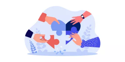 Engagement des collaborateurs