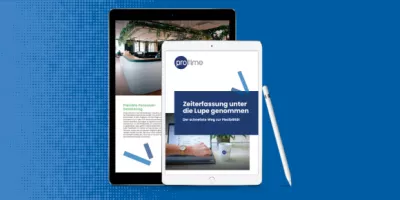 whitepaper flexibilität zeiterfassung
