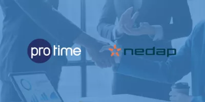 Protime Nedap