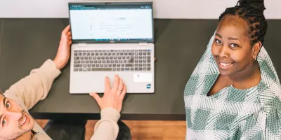 arbeitszeiterfassung blog mai 2024