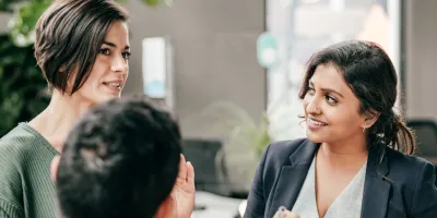 The role of the manager Protime workforce management