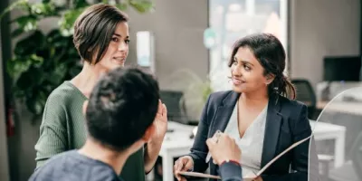 UK role of the manager Protime