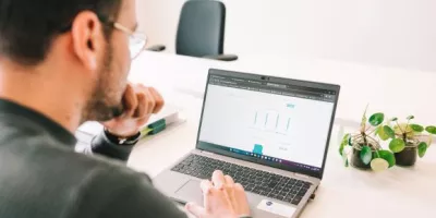 Arbeitszeiterfassung Pflicht webinar 