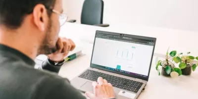 Studie Zeitmanagement Protime