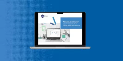 Boostez la productivité de votre gestion du personnel