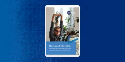 die neue Arbeitszeit Deutschland 2024