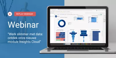 Webinar Insights Cloud