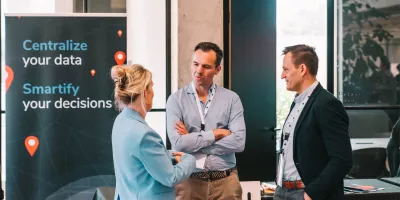 Protime Partners
