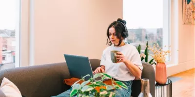 Arbeitszeit Protime flexibilität