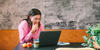 Welk effect heeft het regeerakkoord op flexibiliteit en tijdregistratie