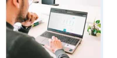 importance of insights in time management