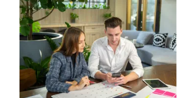 HR-software voor transport en logistiek