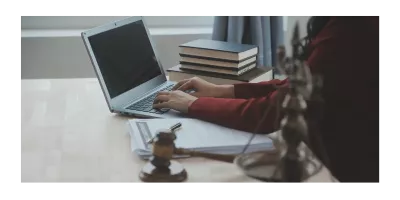 La nueva ley de teletrabajo en España (2025)